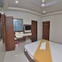 Hotel Jain Residency