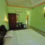 Sreelakshmi Holiday Inn