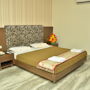 Aryaman Service Apartments