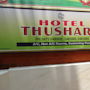 Hotel Thushara