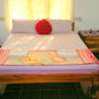 Ganesh House Homestay