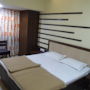 Hotel Jagannath
