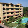 YoYo Goa, The Apartment Hotel