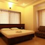 Hotel Sai Ramanand