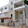 Vishranth Service Apartment