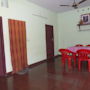 Pooniyiel Homestay
