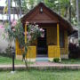 Savithri Inn Bamboo Cottages & Resorts