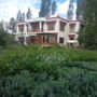 Niri-la Ladakh Guest House