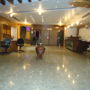 Hotel Maan Residency