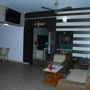 Jayalakshmi Residency