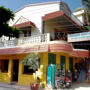 Vinodhara Guest House