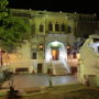 Hotel Radhika Haveli, Mandawa