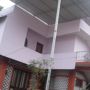Hill Top Homestay