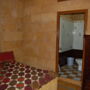 Hotel Pol Haveli