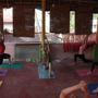 Shiva Garden Home Stay