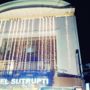 Hotel The Sutrupti