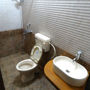 Hotel Heera Court