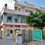 Shri Ram Guest House