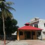Vibhuvan Resort