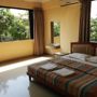 Goan Clove, Apartment Hotel