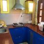 Atithya Serviced Apartment