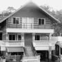 The Coorg Chalet, A Family Homestay