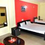 Hotel Heritage Bodhgaya