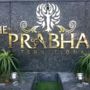 The Prabha International