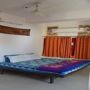 Devi Vilas Guest House