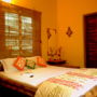 Pitruchaya Homestay