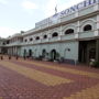 Hotel Sonchiraiya