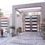 Casa2 Inn Main Market Manesar