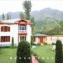 Asif Guesthouse