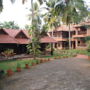 God's Own Country Ayurveda Resorts
