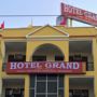 Hotel Grand Regal