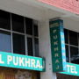 Hotel Pukhraj