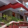Padma Guesthouse