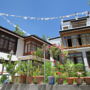 Ashoka Guest House
