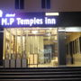 Hotel M.P Temples Inn