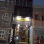 Hotel Madhusudan