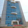 Hotel Chandni