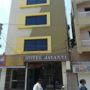 Hotel Jayanti