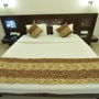 Hotel Venkatesh International