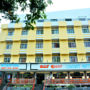 Kamat's Hotel Mayura