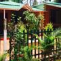Panchgani Cottages