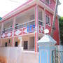 K.K Guest House