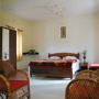 Cauvery Suites