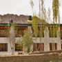 Yangphel Guest House