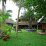 Athreya Ayureveda Resort