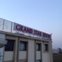 Grand Star